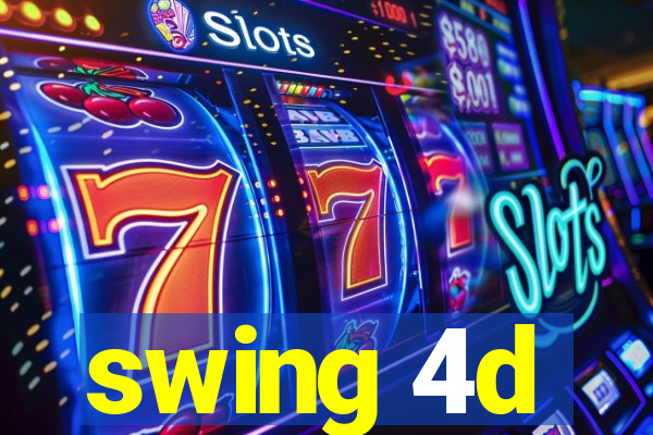 swing 4d